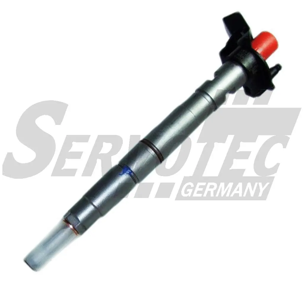 Injector Nozzle (STIJ0075)