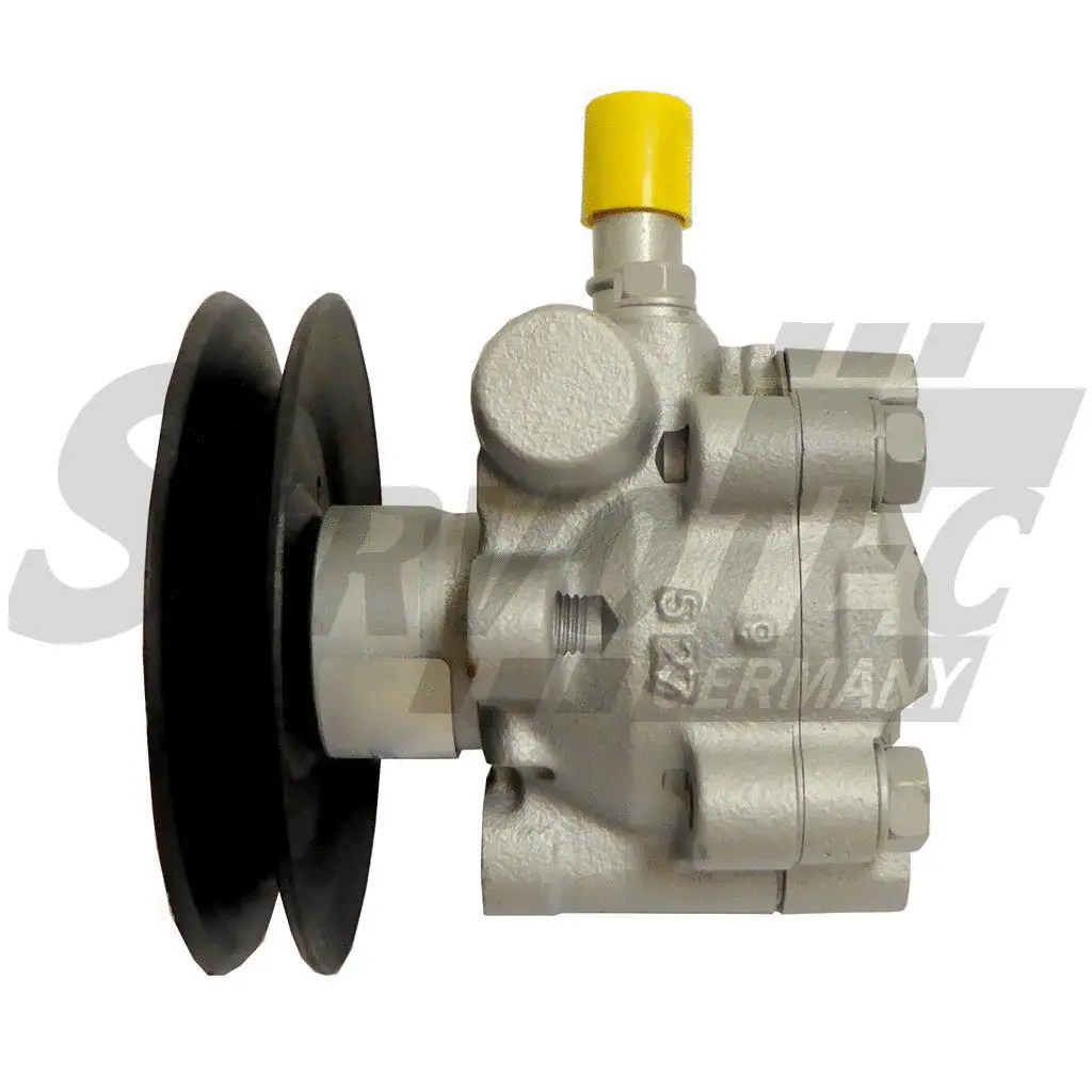 Hydraulic Pump, steering (STSP3909)