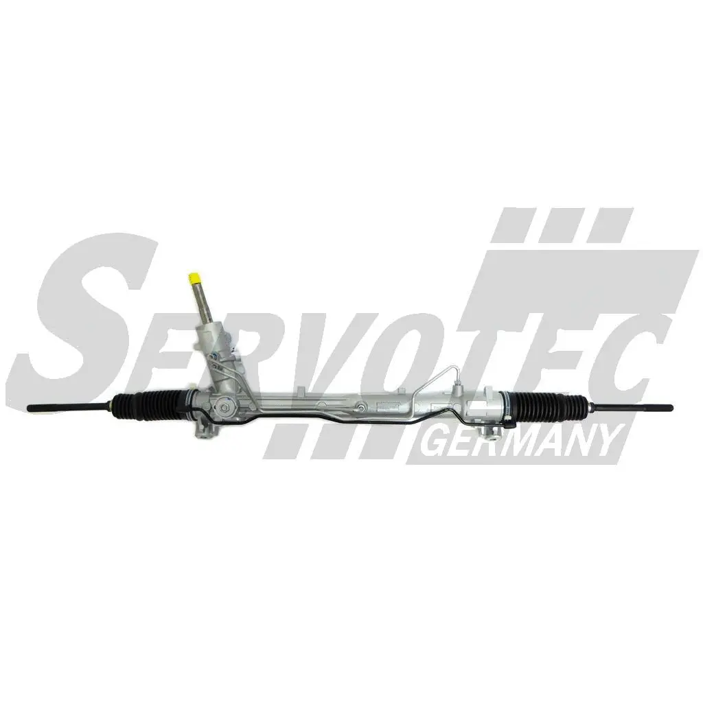 Steering Gear (STSR1011L)