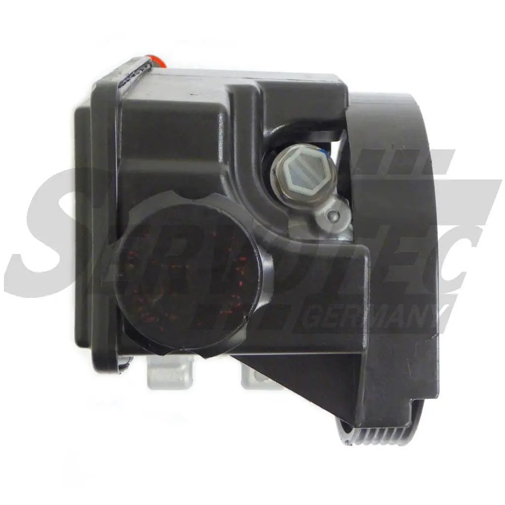 Hydraulic Pump, steering (STSPP4EXB)