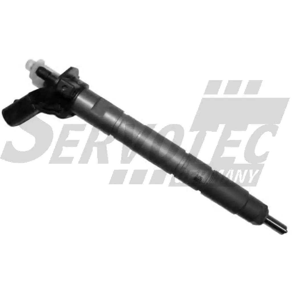 Injector Nozzle (STIJ0002)
