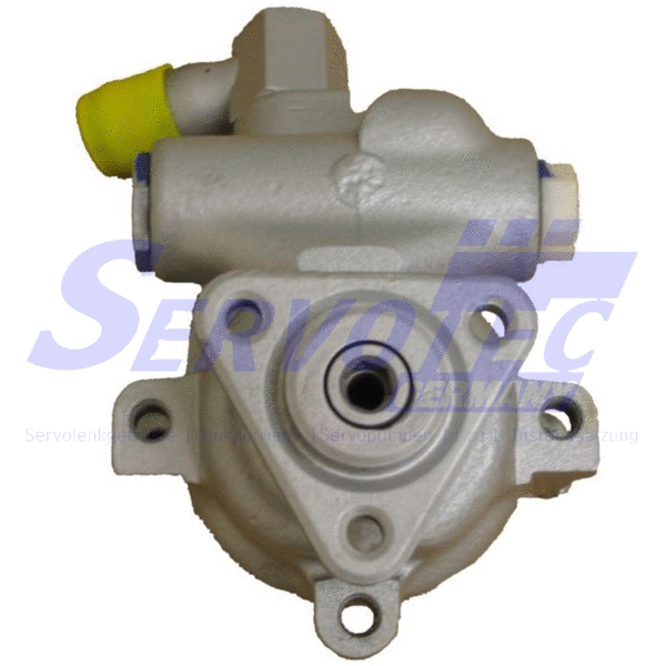 Hydraulic Pump, steering (STSP3569)