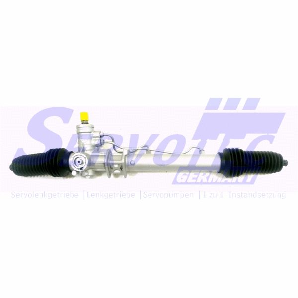 Steering Gear (STSR852L)