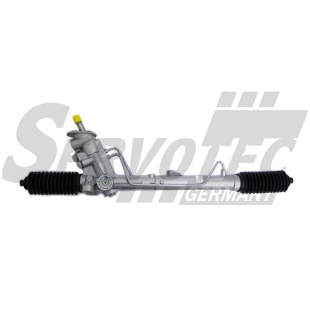 Steering Gear (STSR738L)