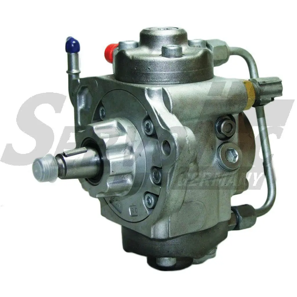 Injection Pump (STIP0065)