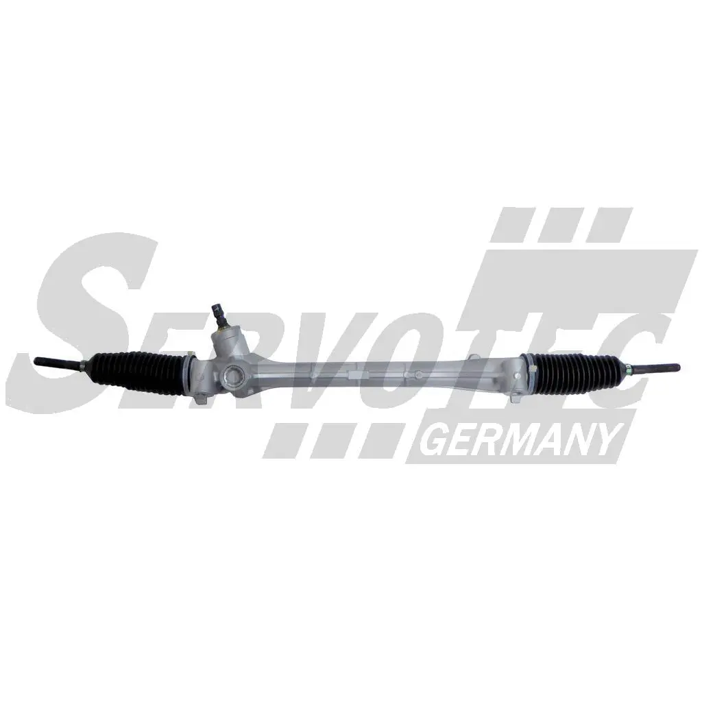 Steering Gear (STMR320L)