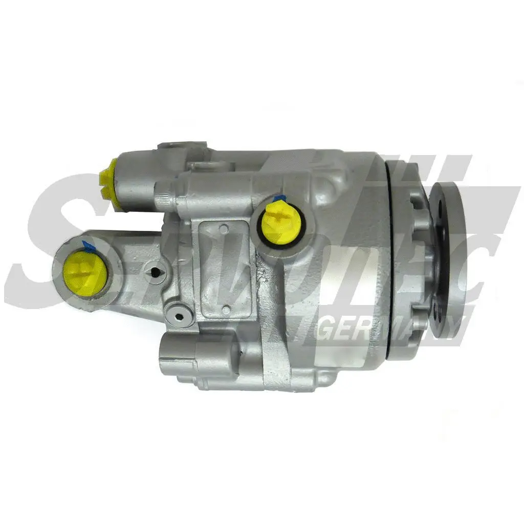 Hydraulic Pump, steering (STSP912B)