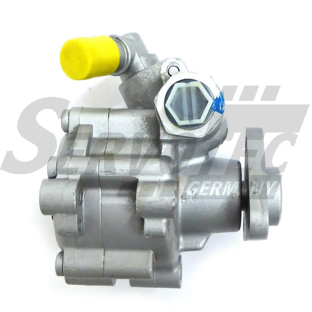 Hydraulic Pump, steering (STSP3561)