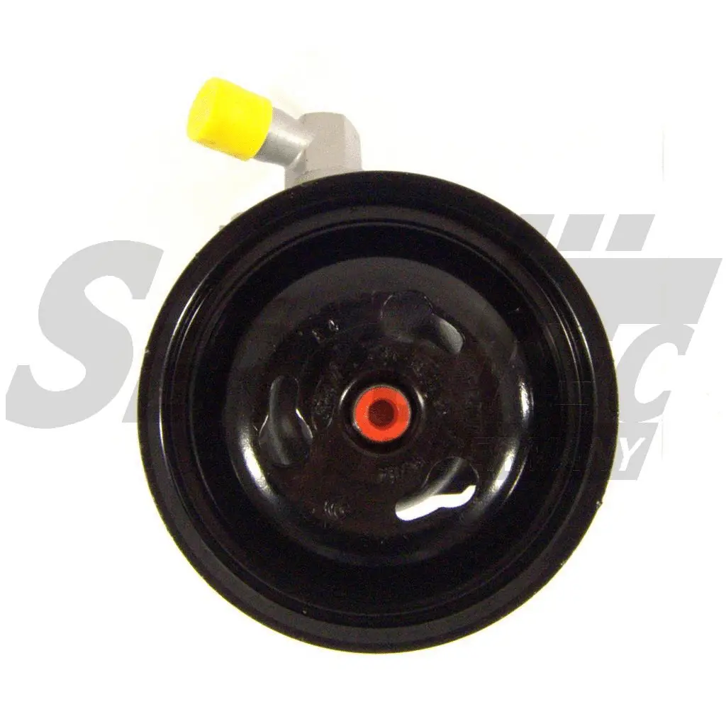 Hydraulic Pump, steering (STSP1285)