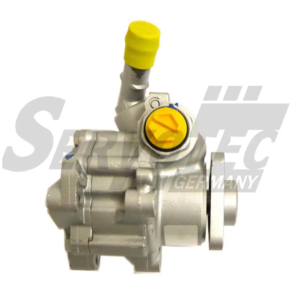 Hydraulic Pump, steering (STSP0665)