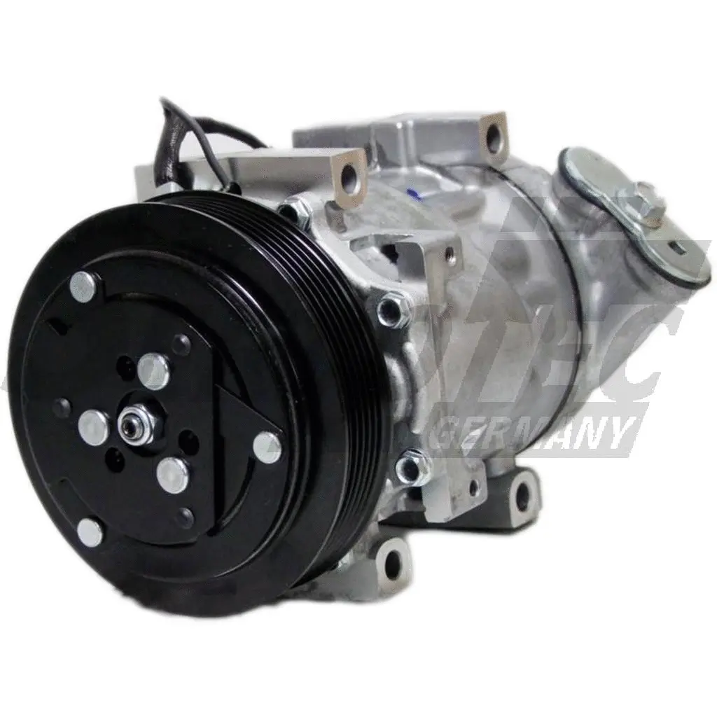 Compressor, air conditioning (STAC0042)