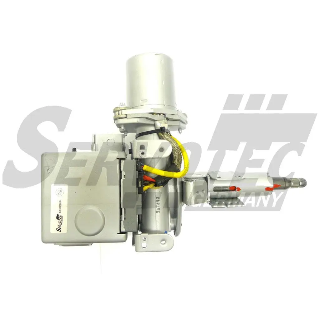 Steering Column (STEC922L)