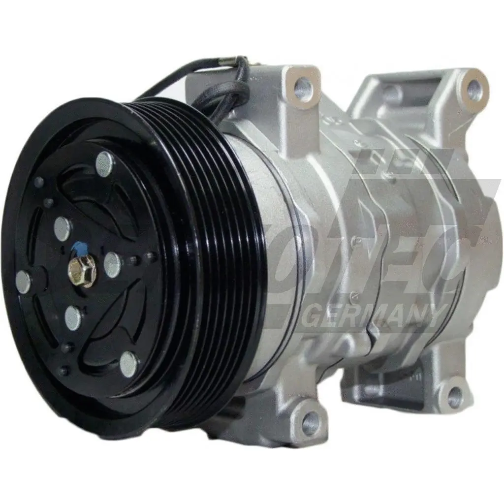 Compressor, air conditioning (STAC0200)