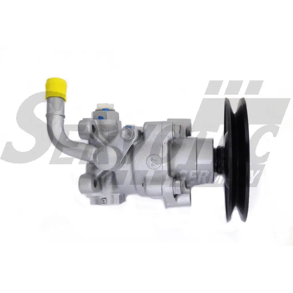 Hydraulic Pump, steering (STSP602)