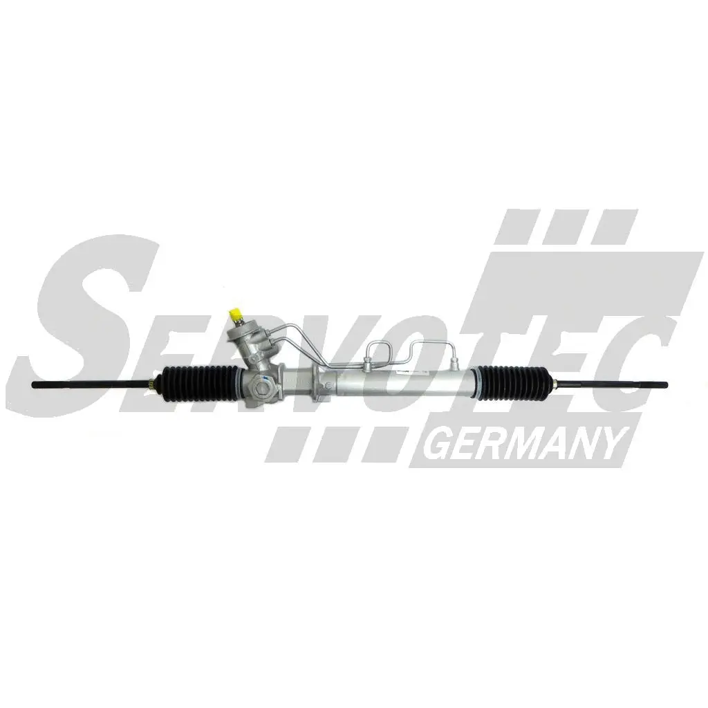 Steering Gear (STSR594L)
