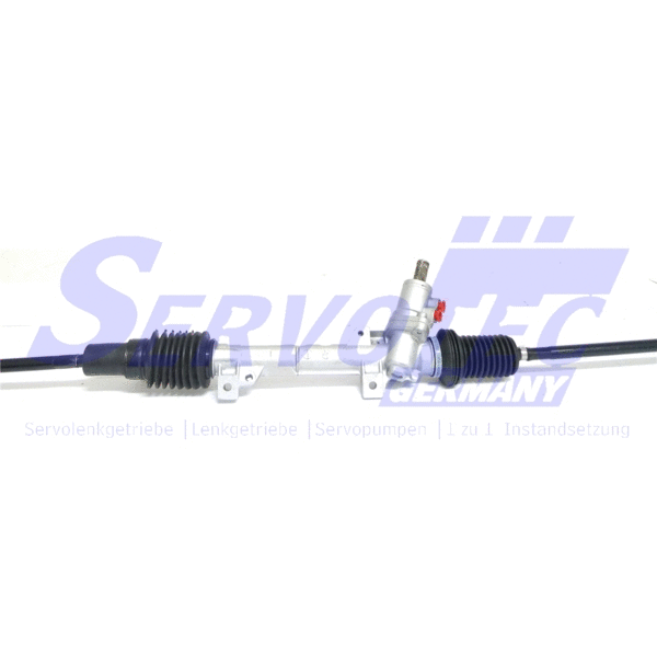 Steering Gear (STSR030L)