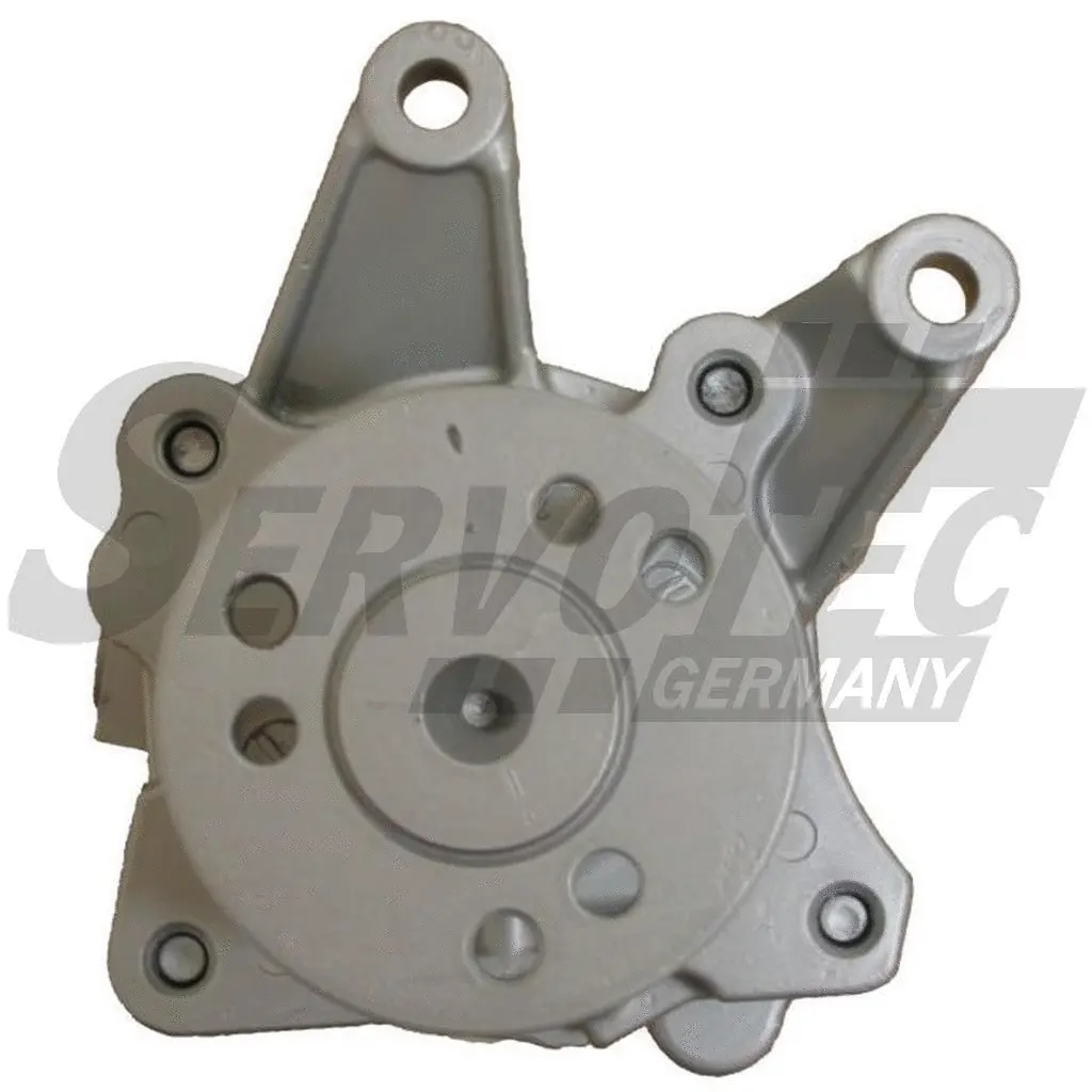 Hydraulic Pump, steering (STSP569B)