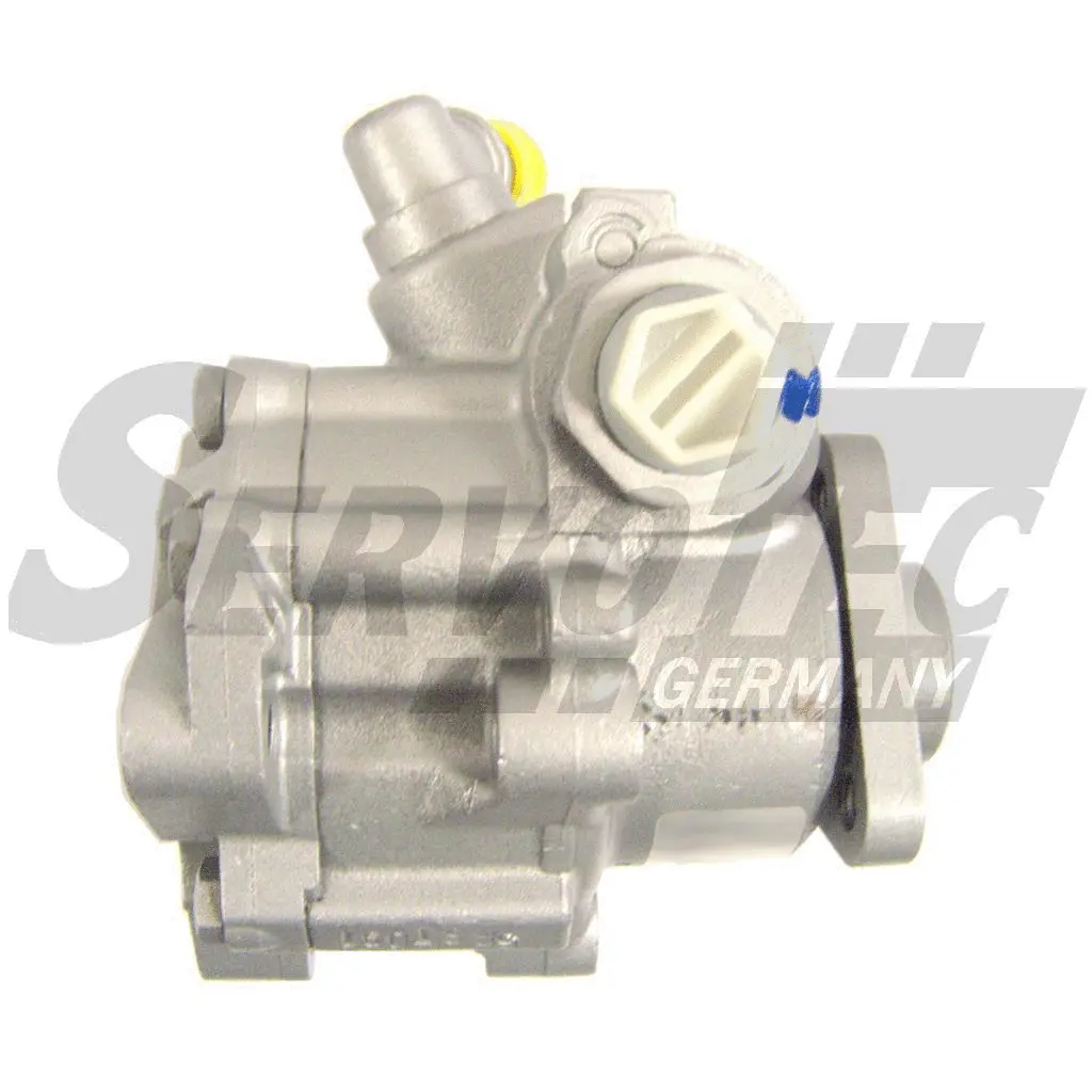 Hydraulic Pump, steering (STSP5256)