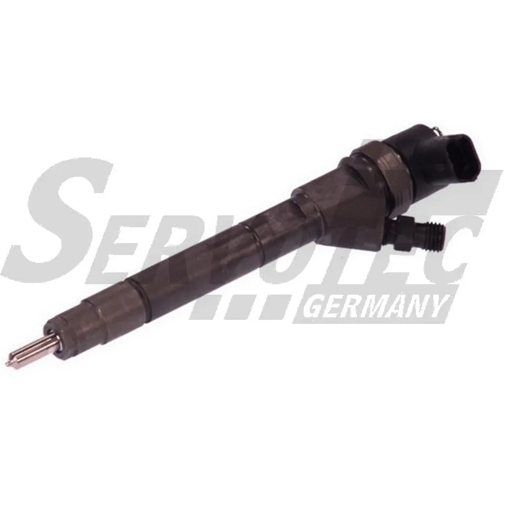 Injector Nozzle (STIJ0005)
