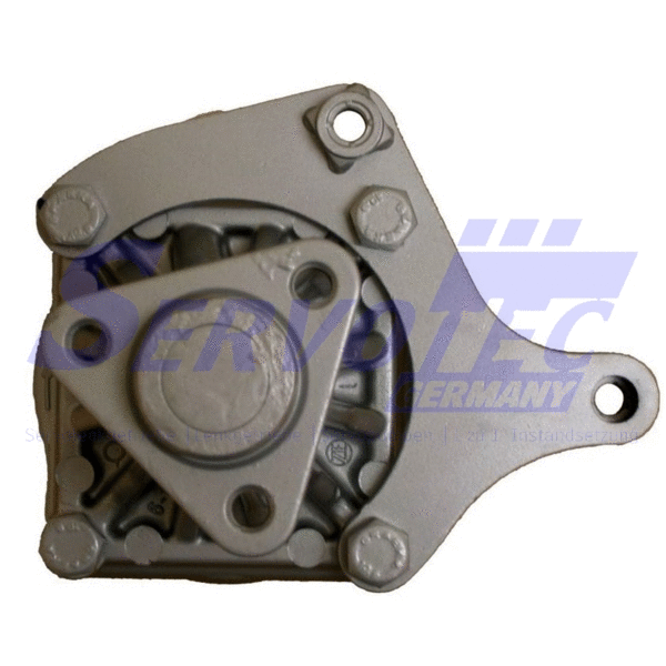 Hydraulic Pump, steering (STSP052B)