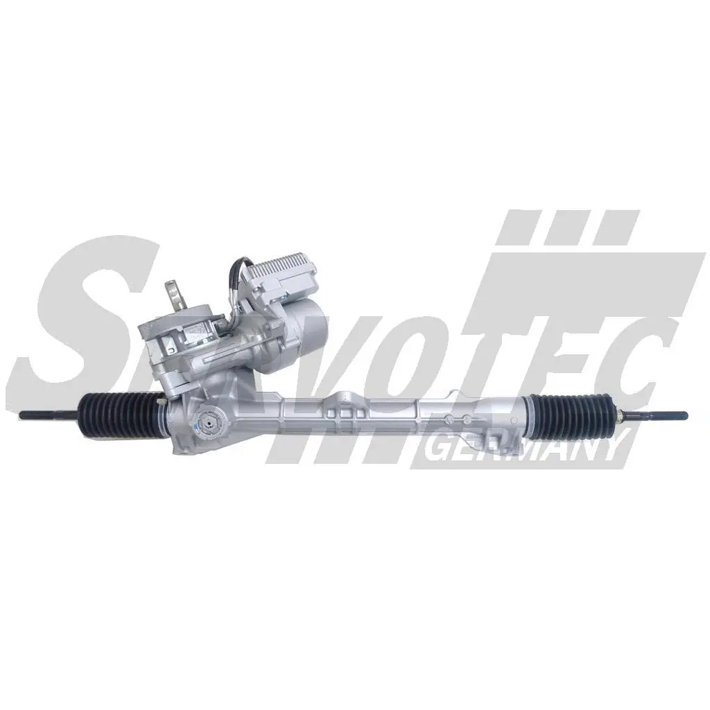 Steering Gear (STER156L)