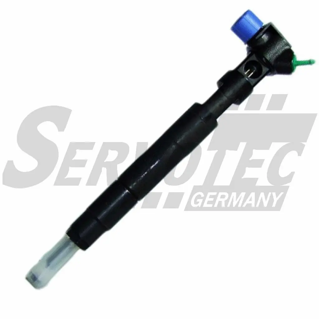 Injector Nozzle (STIJ0097)