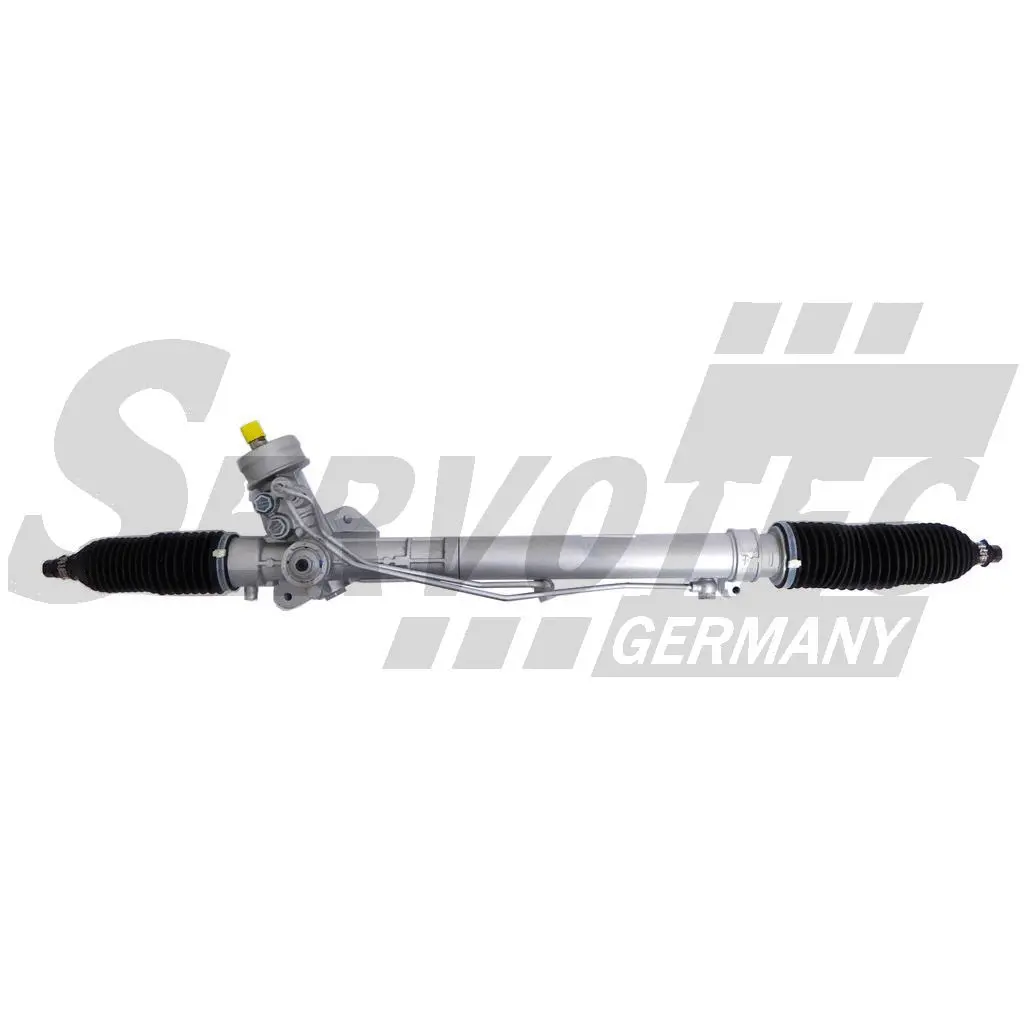 Steering Gear (STSR680L)