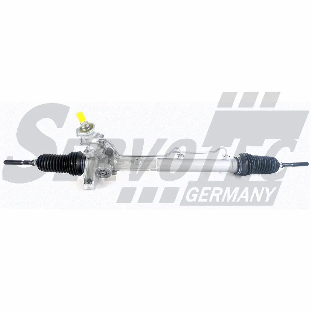 Steering Gear (STSR171L)