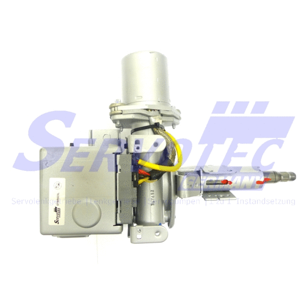 Steering Column (STEC923L)