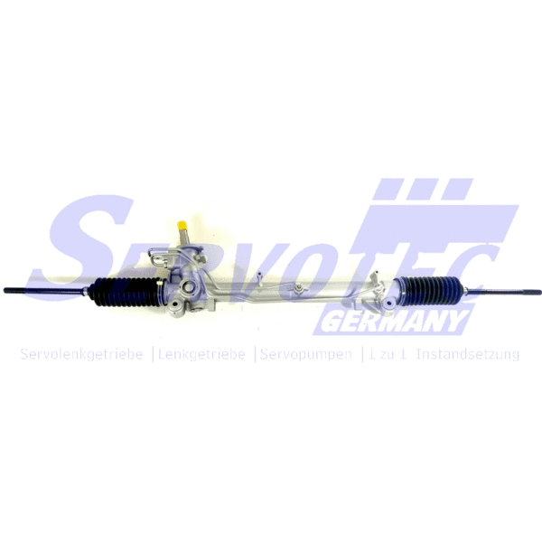 Steering Gear (STSR1300L)