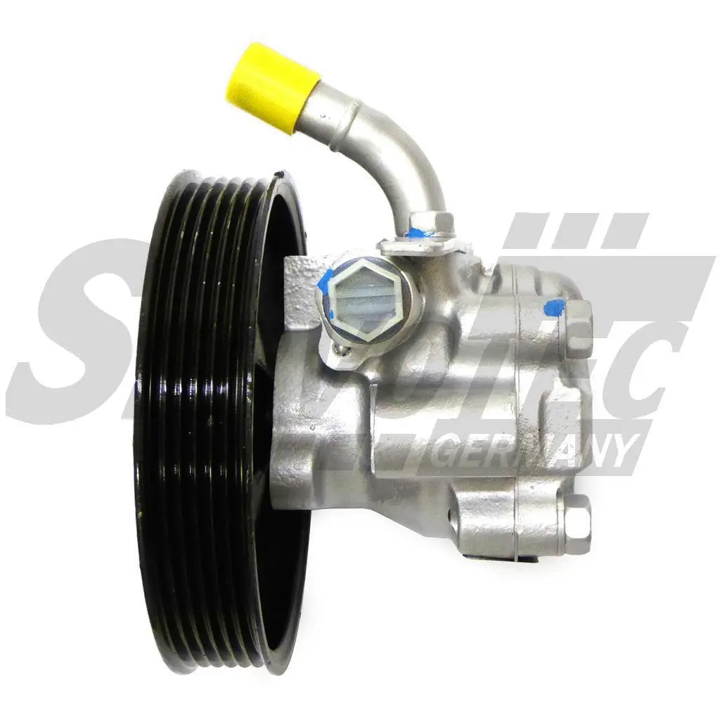 Hydraulic Pump, steering (STSP8011)
