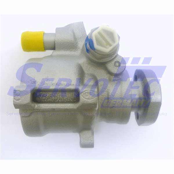 Hydraulic Pump, steering (STSP5758)