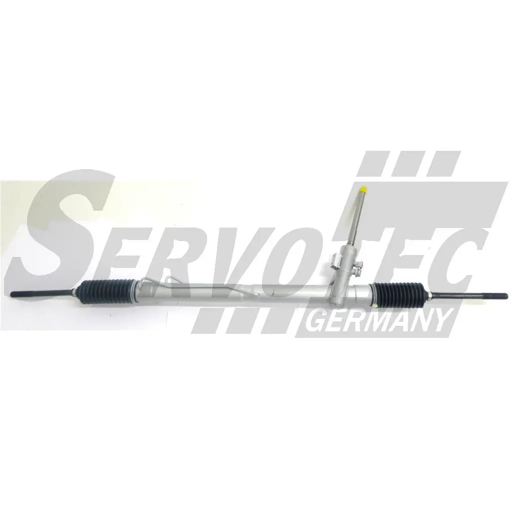 Steering Gear (STSR590L)