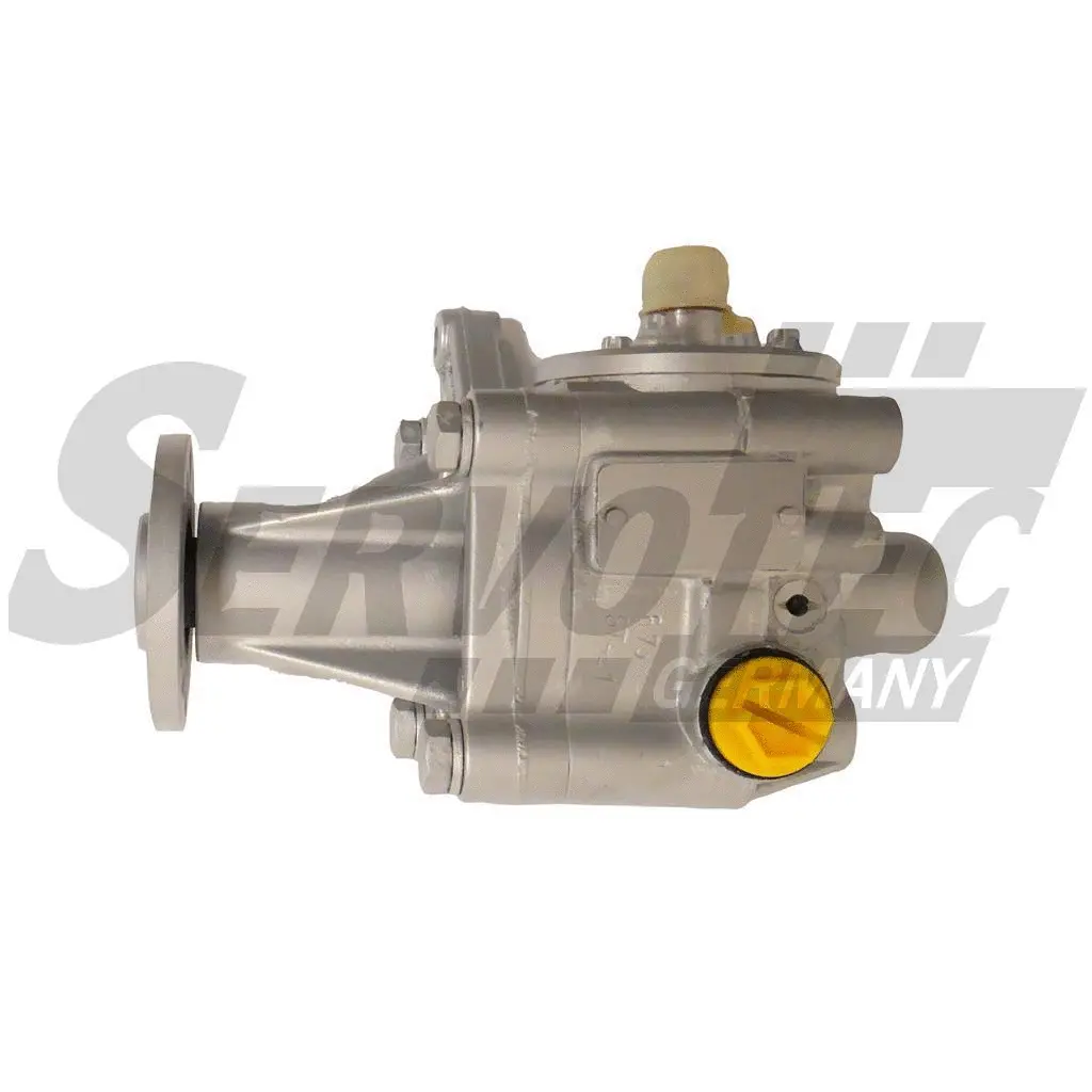 Hydraulic Pump, steering (STSP0610)