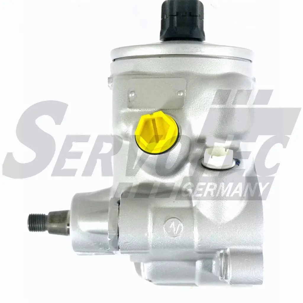 Hydraulic Pump, steering (STSP1380)