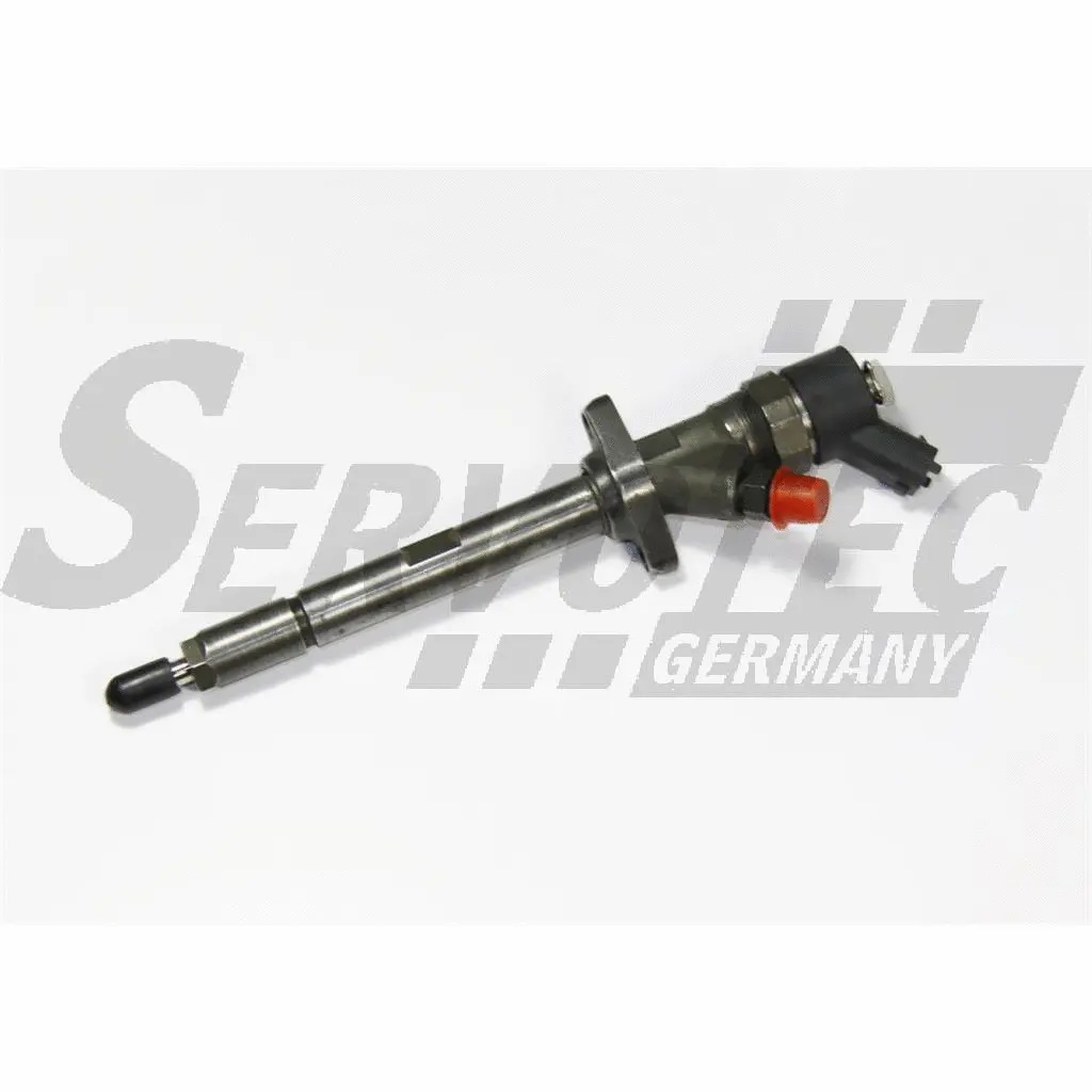 Injector Nozzle (STIJ0001)