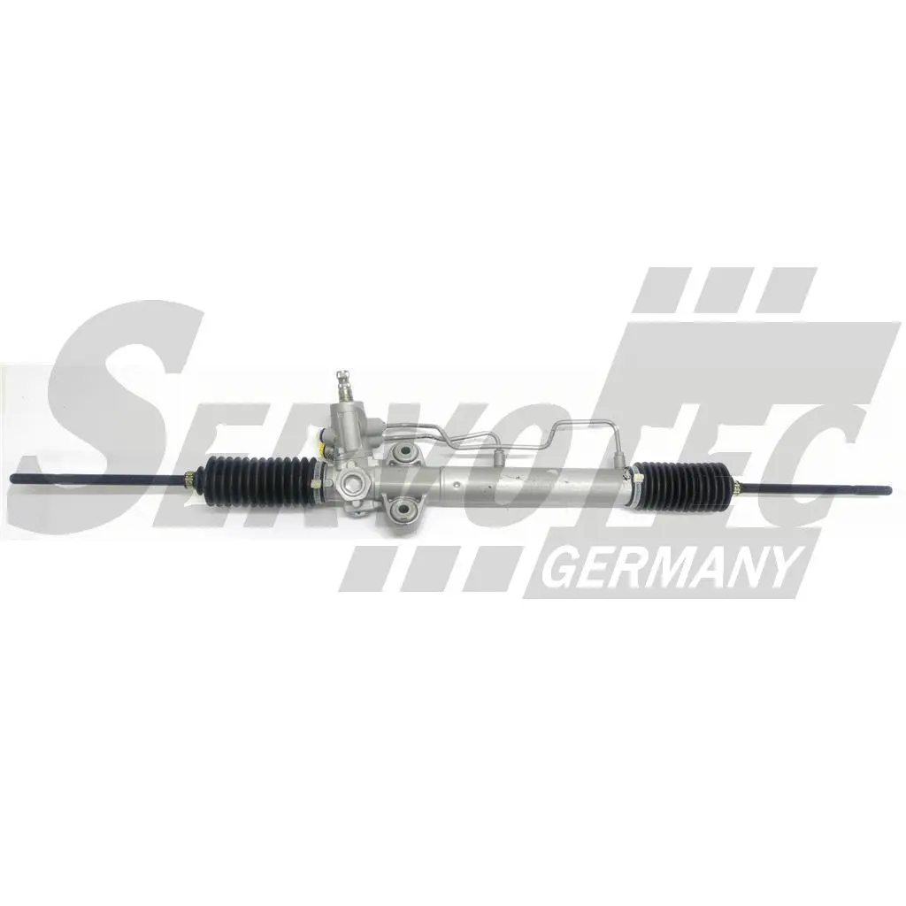 Steering Gear (STSR2100L)