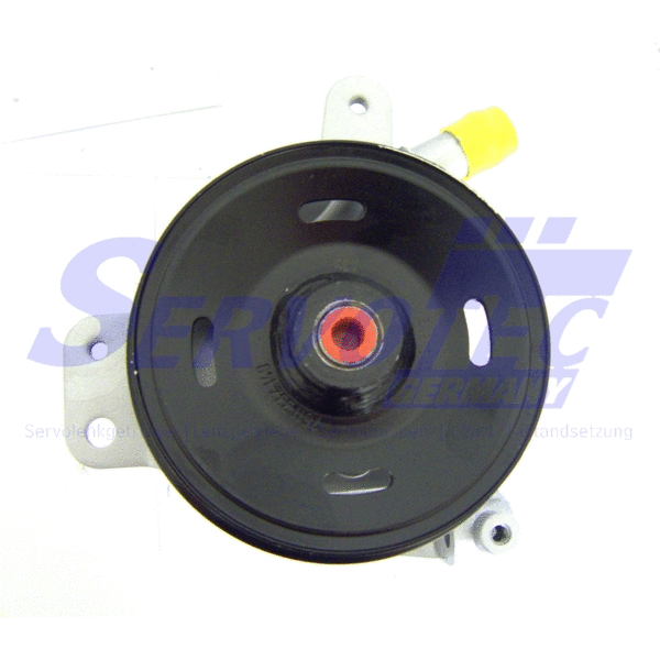 Hydraulic Pump, steering (STSP7617)