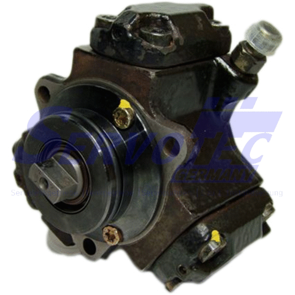 High Pressure Pump (STHP0040)