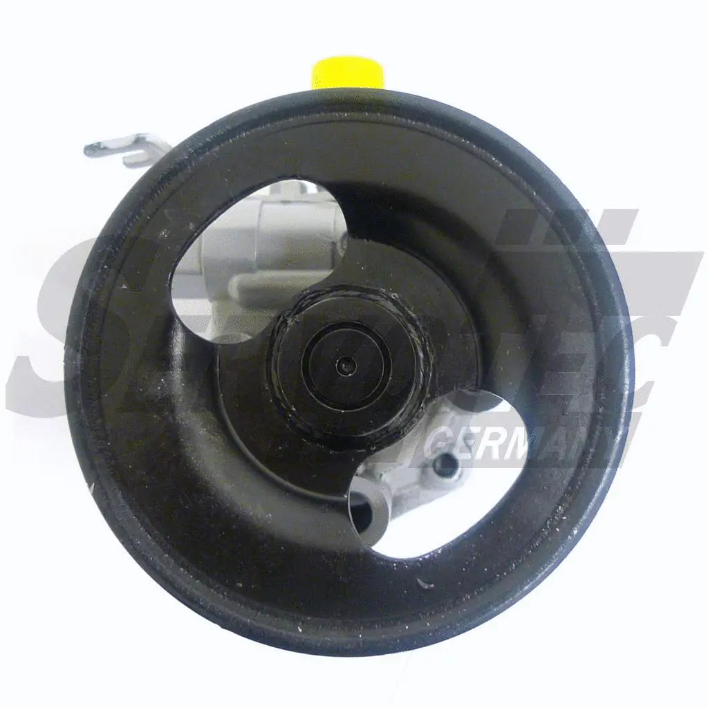 Hydraulic Pump, steering (STSP594)