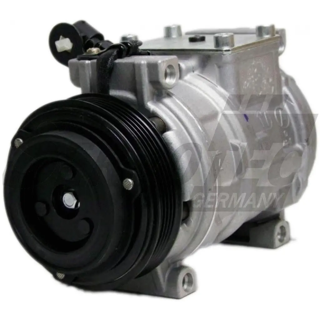 Compressor, air conditioning (STAC0234)