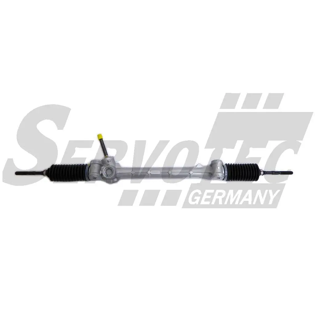 Steering Gear (STMR250L)