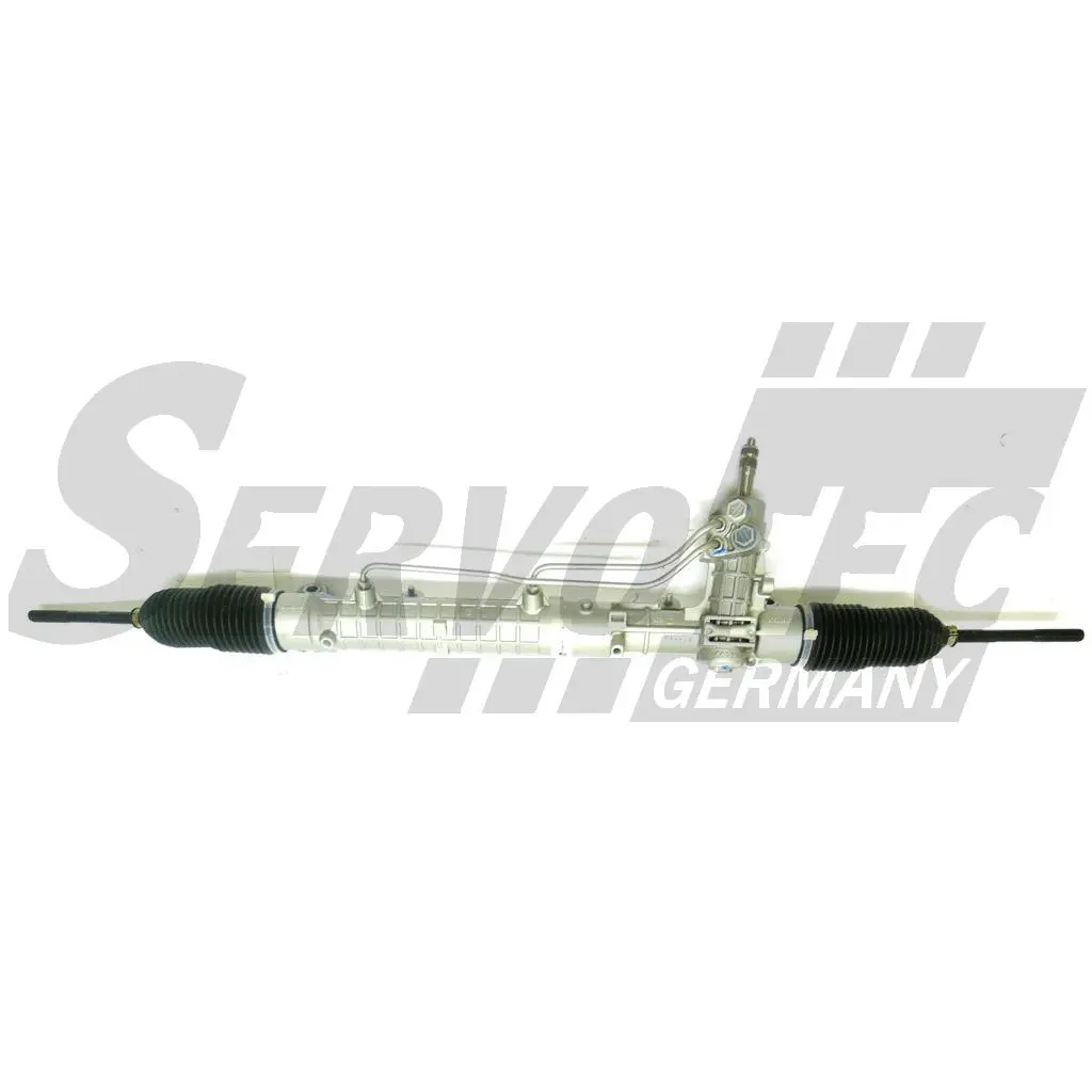 Steering Gear (STSR1047L)