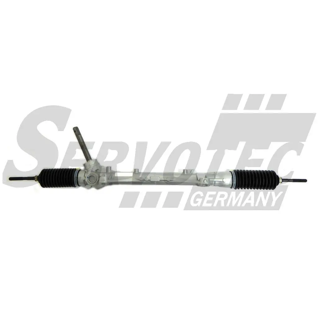 Steering Gear (STMR180L)