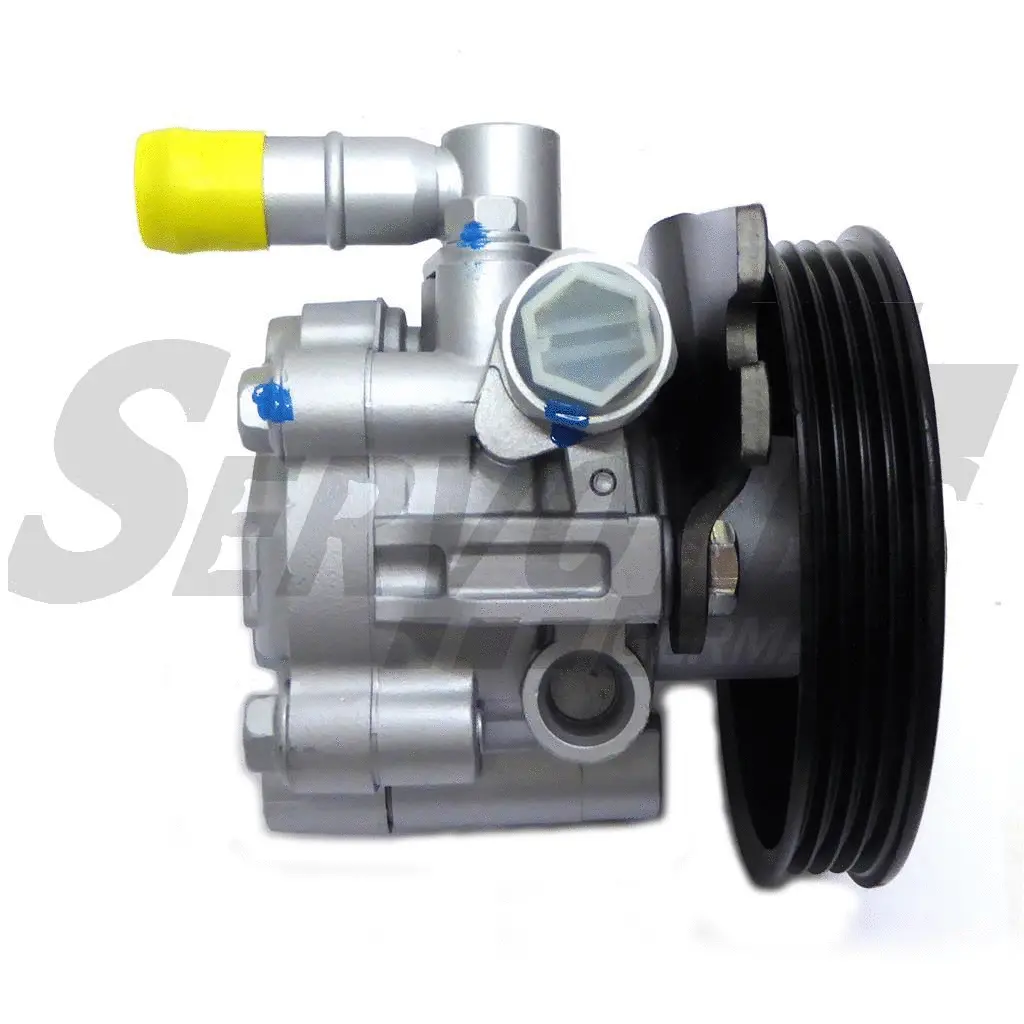 Hydraulic Pump, steering (STSP491)
