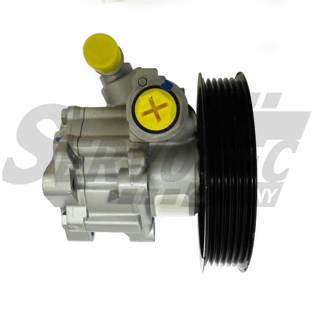 Hydraulic Pump, steering (STSP751)