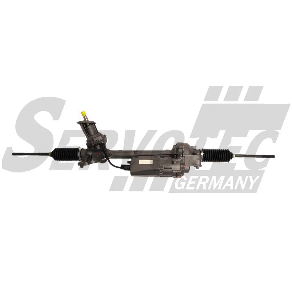 Steering Gear (STER050L)