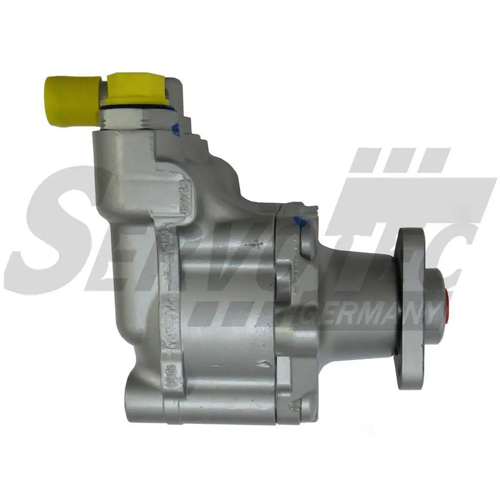 Hydraulic Pump, steering (STSP4134)
