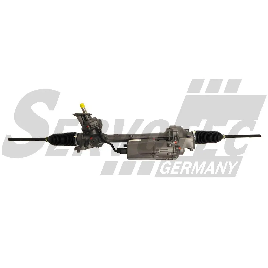 Steering Gear (STER070L)