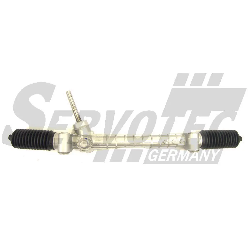 Steering Gear (STMR211L)